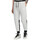 Textil Homem Calças de treino Nike FB8002 Cinza