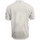 Textil loewe anagram denim shirt Official Product INT242M Branco