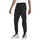 Textil Homem Calças de treino Nike FB8002 Preto