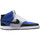 Sapatos Homem Sapatilhas Nike FQ8740 Branco