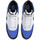 Sapatos Homem Sapatilhas Nike FQ8740 Branco