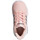 Sapatos Rapariga Sapatilhas adidas Originals DB1872 Rosa