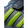 Sapatos Rapaz Sapatilhas adidas jobs Originals AQ6815 Cinza