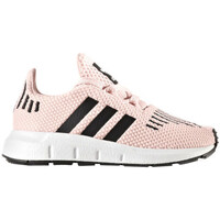 Sapatos Rapariga sneakersnstuff yeezy butter shoes for women free  adidas Originals CP9464 Rosa
