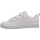 Sapatos Rapariga Sapatilhas adidas Originals BB9978 Branco