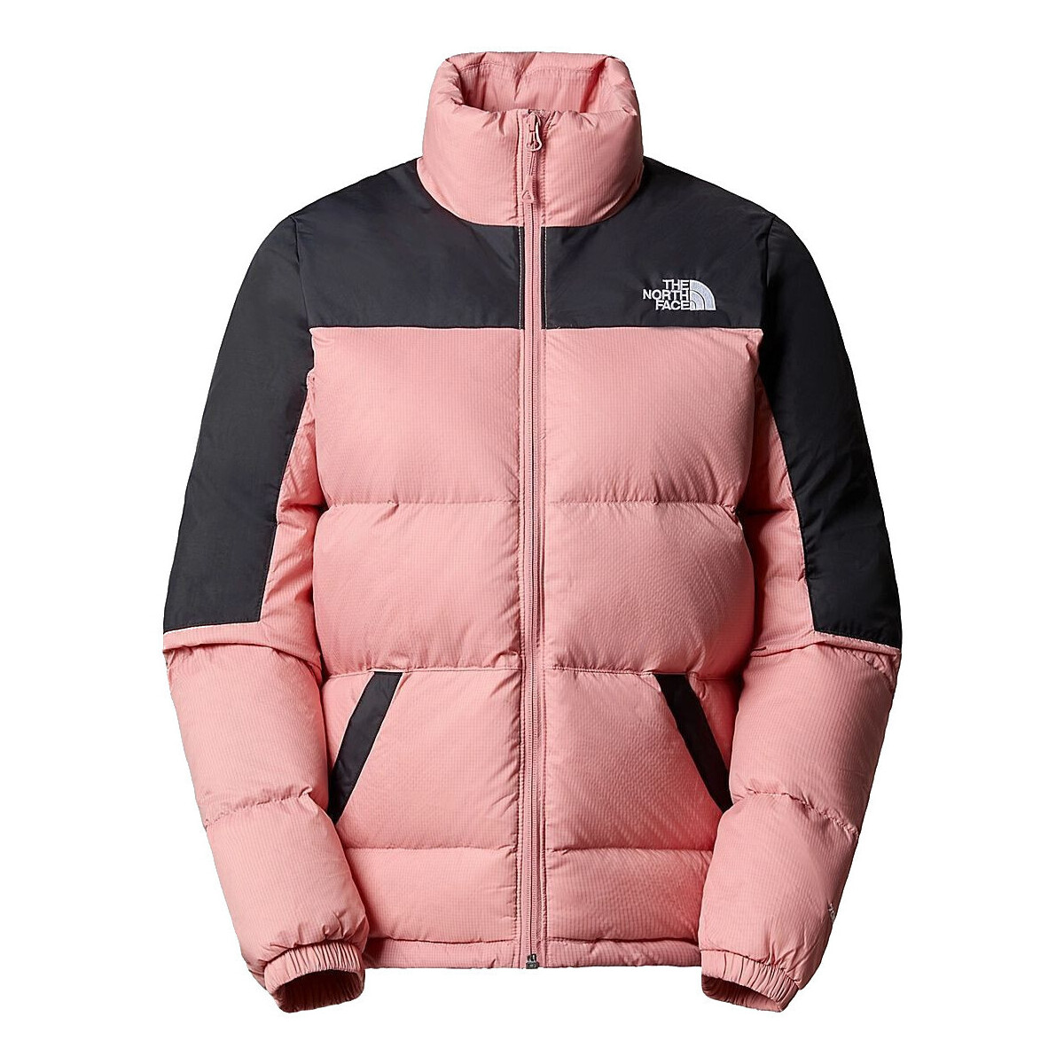 Textil Mulher Quispos The North Face NF0A4SVK Rosa