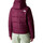 Textil Mulher Quispos The North Face NF0A7ZIV Violeta