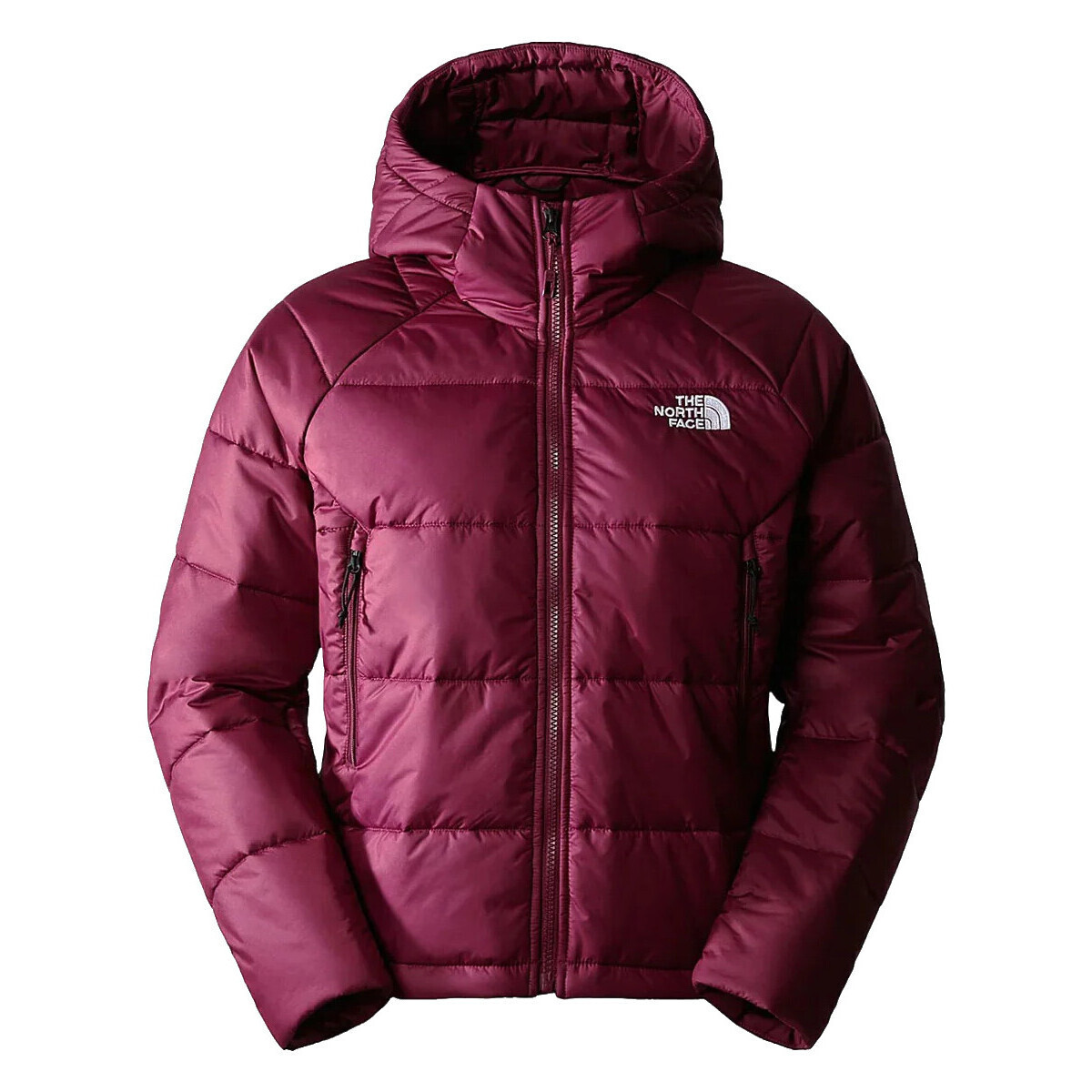 Textil Mulher Quispos The North Face NF0A7ZIV Violeta