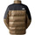Textil Homem Quispos The North Face NF0A7ZFR Bege
