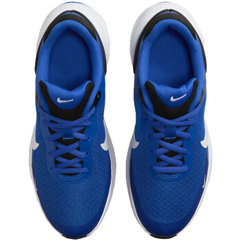 Nike FB7689 Azul