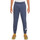 Textil Rapaz Calças de treino Nike FD3905 Azul