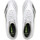 Sapatos Homem Chuteiras adidas Originals GZ0013 Branco