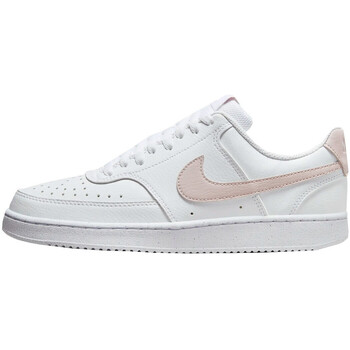 Sapatos Mulher Sapatilhas Nike shipping DH3158 Branco
