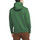 Textil Homem Sweats Nike BV2654 Verde