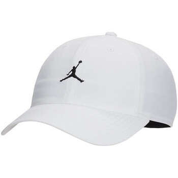 Acessórios Chapéu Nike FD5185 Branco