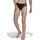 Textil Homem Fatos e shorts de banho adidas Originals HT2067 Preto