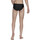 Textil Homem Fatos e shorts de banho adidas flex Originals HT2067 Preto