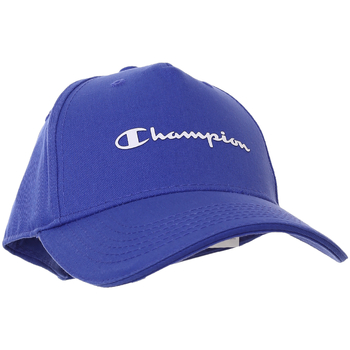 Acessórios Chapéu Champion 800568 Azul