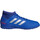 Sapatos Rapaz derek rose adidas endorsement price CM8546 Azul