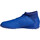 Sapatos Rapaz Chuteiras adidas Originals CM8546 Azul
