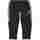 Textil Rapaz Calças de treino adidas Originals DV0792 Preto
