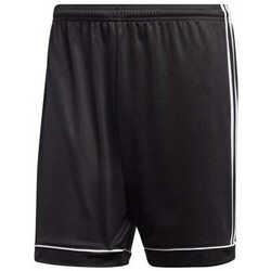 Tetriple Rapaz Shorts / Bermudas adidas Originals BK4766-BIMBO Preto