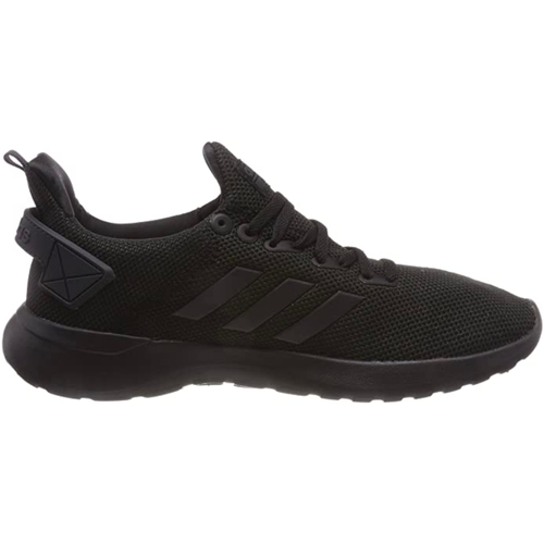 Sapatos Homem adidas athletics trainer shoes  adidas Originals AC7828 Preto