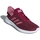 Sapatos Mulher Fitness / Training  adidas Originals B43753 Bordô