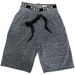 Favourites Under Armour 2-In-1 Shorts Inactive