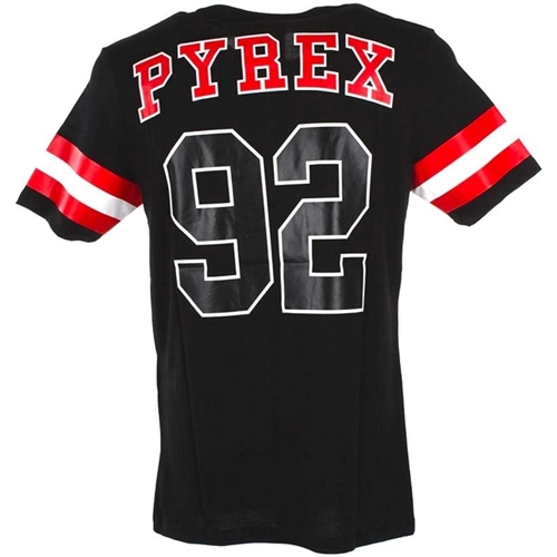 Pyrex 40195 Preto