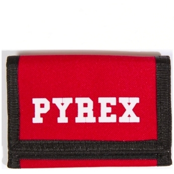 Pyrex 18518RO Vermelho