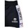 Textil Mulher Shorts / Bermudas Balements BMD408 Preto