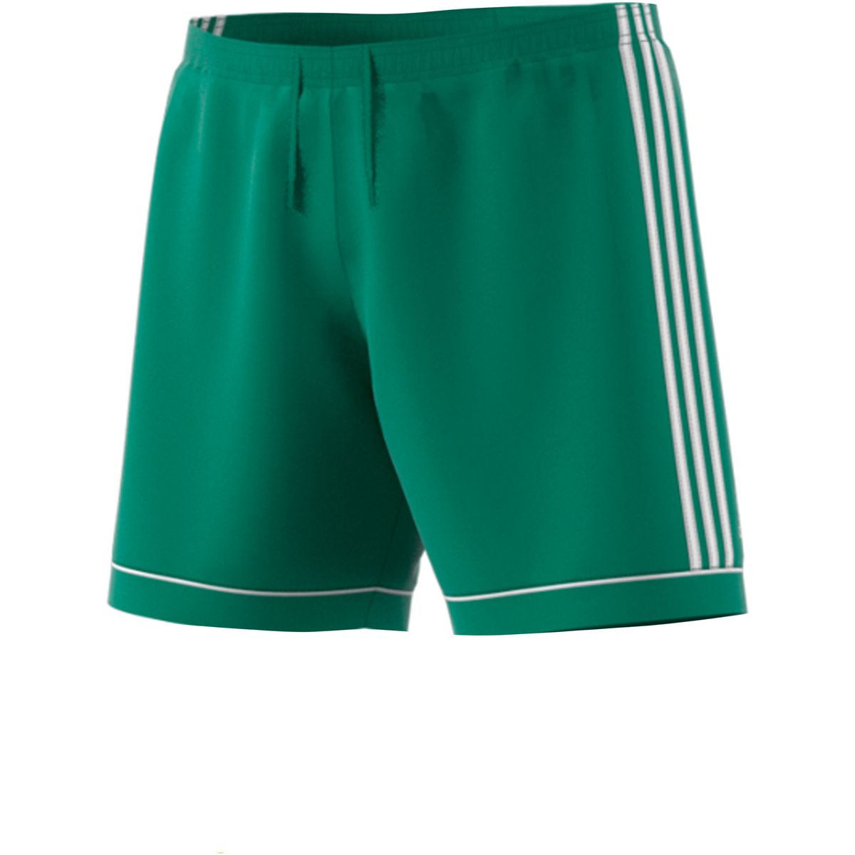 Textil Rapaz Shorts / Bermudas swift adidas Originals BJ9231-BIMBO Verde
