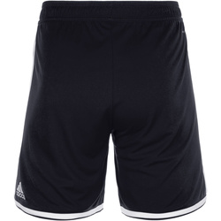 Textil Homem Shorts / Bermudas adidas Originals CF9593 Preto
