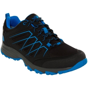 Sapatos Mulher M Vectiv Fp The North Face T93YUH Preto