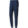 Textil Homem Calças de treino adidas Originals BK7420 Azul