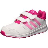 Sapatos Rapariga Fitness / Training  adidas Originals AF4526 Branco