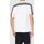 Textil Homem T-Shirt mangas curtas adidas Originals DX7656 Branco