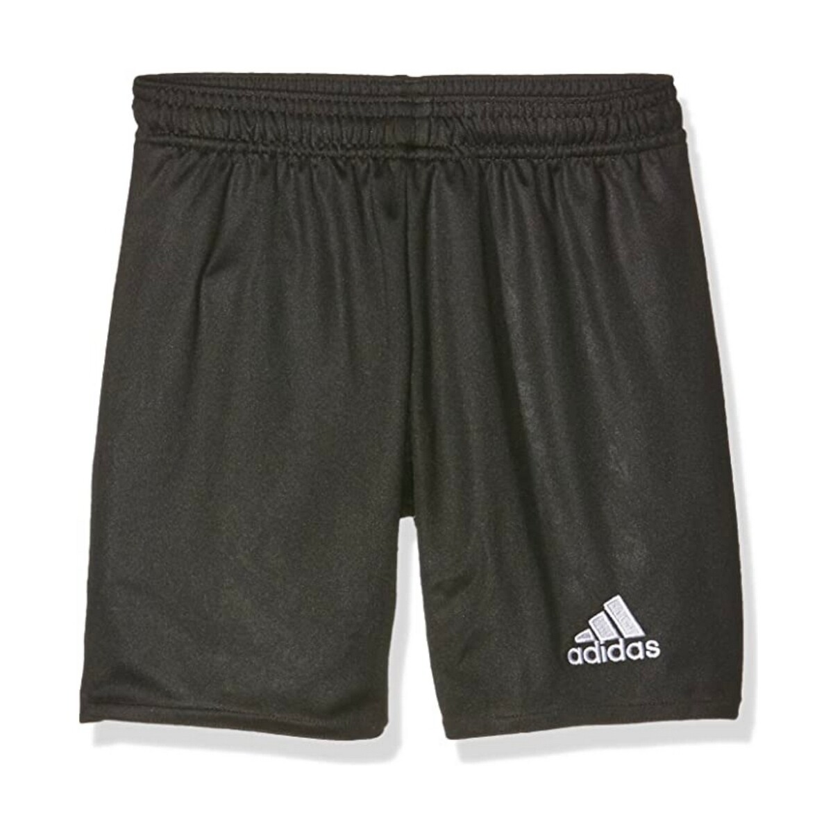 Textil Rapaz Shorts / Bermudas adidas Originals AJ5886-BIMBO Preto