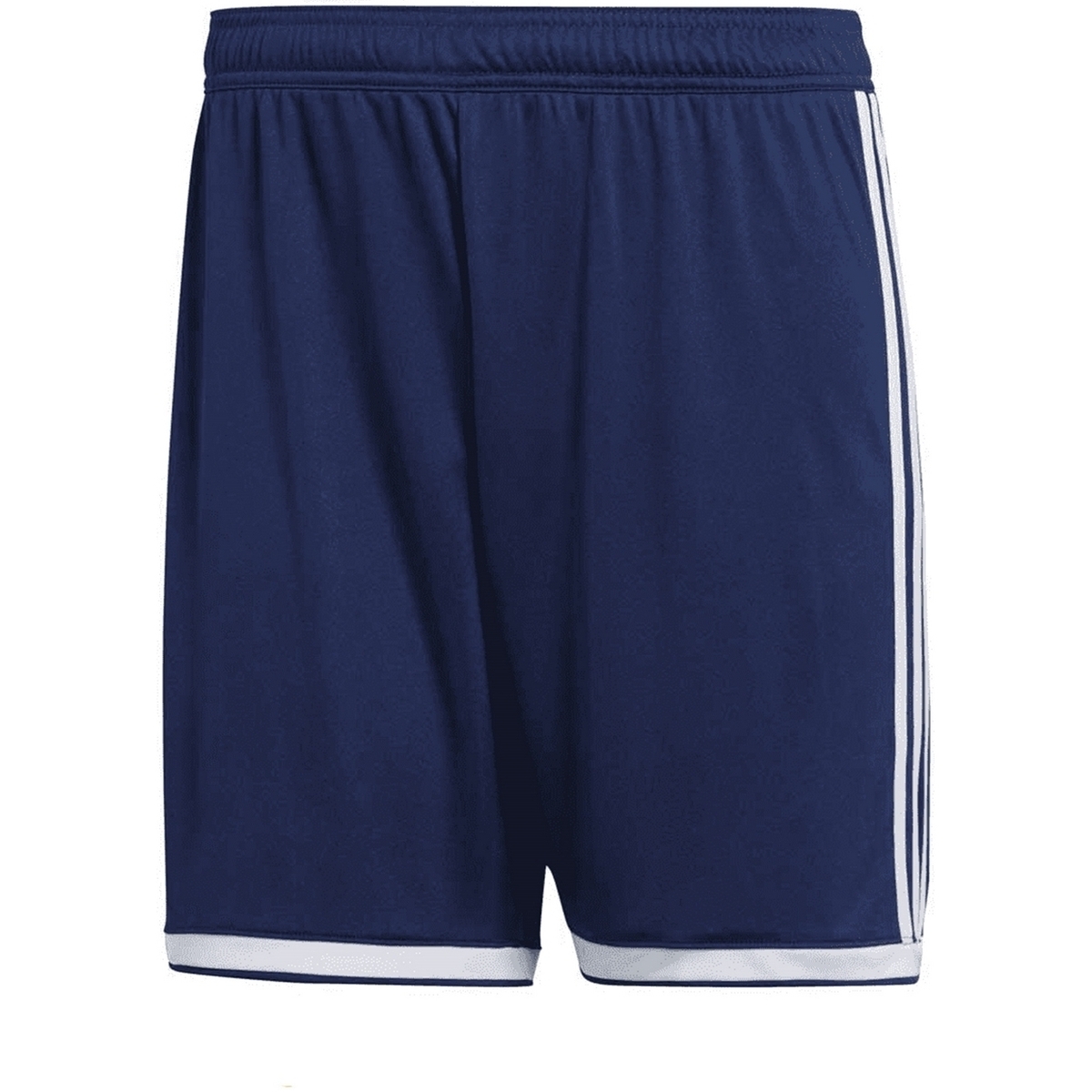 Textil Homem Shorts / Bermudas adidas Originals CF9592 Azul