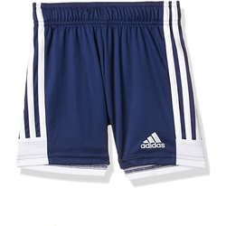 Textil Rapaz Shorts / Bermudas adidas Originals DP3245-BIMBO Azul