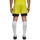 Textil Rapaz Shorts / Bermudas adidas Originals DP3249-BIMBO Amarelo