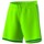 Textil Homem Shorts / Bermudas adidas Originals CF9598 Verde