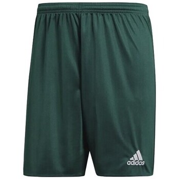 Textil Rapaz Shorts / Bermudas Pantofi adidas Originals DM1698-BIMBO Verde