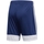 Textil Homem Shorts / Bermudas adidas add Originals DP3245 Azul