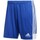 Textil Homem Shorts / Bermudas adidas Originals DP3682 Azul