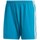 Textil Rapaz Shorts / Bermudas adidas Originals DP5371-BIMBO Marinho