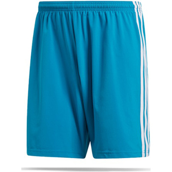 Textil Homem Shorts / Bermudas indoor adidas Originals DP5371 Marinho