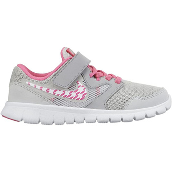 Sapatos Rapariga Fitness / Training  ebay Nike 653699 Cinza
