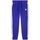 Textil Rapaz Calças Kappa 304KPN0-BABY Azul